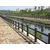 景区护栏价格-滨港绿园欧艺围栏(在线咨询)-黄山景区护栏缩略图1