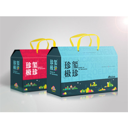 郑州食品纸箱-郑州食品纸箱加工价格-【诗宇包装】