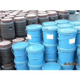 乳化沥青生产厂家-乳化沥青-百盾防水材料有限公司