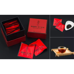 上海祁门红茶璞迦欧标茶园诚邀采购商加入茶叶资源大量供货