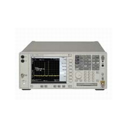 频谱分析仪A903623
