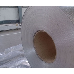 汇生铝业质量可靠,1050花纹铝板生产商