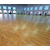 运动木地板_洛可风情运动地板_体育运动木地板施工缩略图1