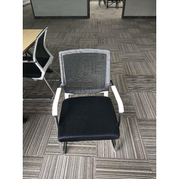 办公椅电脑椅-洪山办公椅-武汉欧尔佳办公家具