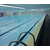 拆装式游泳池多少钱一平方-咸宁拆装式游泳池-湖北智乐缩略图1