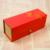 深圳包装盒厂家 手表盒包装 定制数码包装盒 手机壳包装盒缩略图2