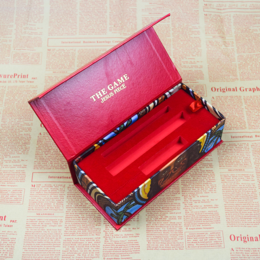 深圳包装盒厂家 手表盒包装 定制数码包装盒 手机壳包装盒缩略图