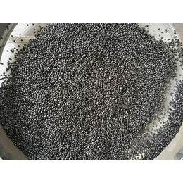 【湘弘机械设备】-安徽新型有机肥造粒机厂家-有机肥造粒机