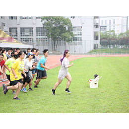 皓千*(图)、*夏令营多少钱、河南*夏令营