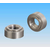 供应不锈钢压铆螺母CLS-M6-2缩略图4