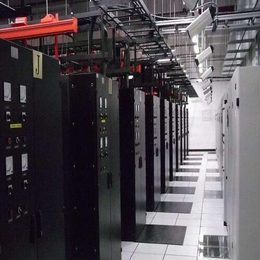 泉州托管机柜 T4数据中心IDC托管 支持超电