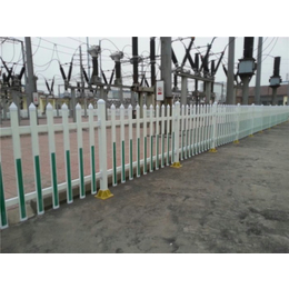 赤峰电力护栏|鼎鑫营顺|电力护栏型材