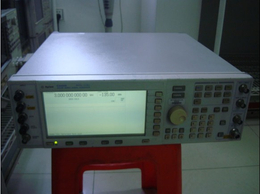 Agilent E4436B E4436B