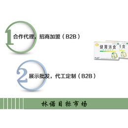 【河南大美】(图)、安阳固体饮料代加工价格、固体饮料代加工