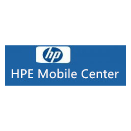 华克斯(多图)- HPE Mobile Center正版软件