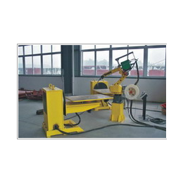 劲松焊接(在线咨询)-芜湖焊机机器人-激光焊机机器人