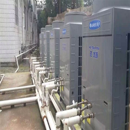 空压机余热回收热水系统(在线咨询)_衡阳保温管_PPR保温管