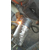 焊工培训找安泰焊培中心包吃住单人单机焊材不*缩略图2