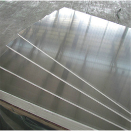 山东铝板|铝板|仪征明伟铝业(查看)缩略图