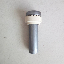 焊钉价格|特速金属制品实力圈粉|湘西焊钉