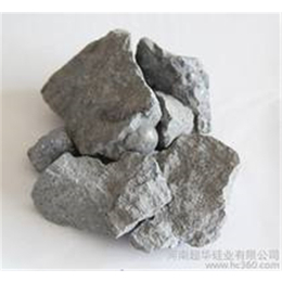 批发硅钙铝合金_成都硅钙铝合金_德荣冶金(查看)