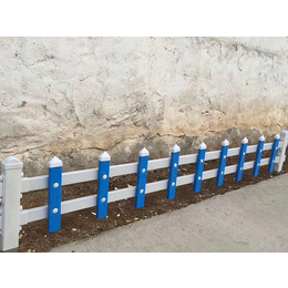 道路pvc 护栏|潮州pvc 护栏|兴国pvc 护栏生产