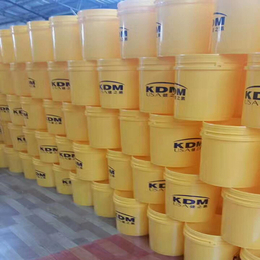 天合塑料*(多图)-25升化工桶全国包邮-25升化工桶