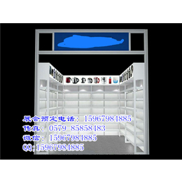 永康展位装修_展位_****展览服务质量好(查看)