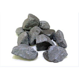 高碳硅铁报价、安徽高碳硅铁、大为冶金