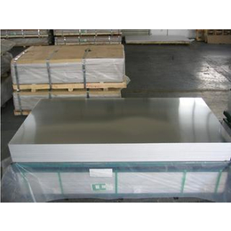 鼎豪供应5052铝合金板 1.0mm铝合金板 铝合金板厂家