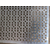 外墙铝合金装饰板|贵州铝合金装饰板|润标丝网(在线咨询)缩略图1