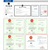 预付费多用户电表|多用户电表|联网多用户电表缩略图1