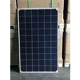 印度太阳能板、振鑫焱*拆卸回收、光伏板太阳能板