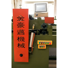 金豪迈机械(图)、全自动拼板机批发、萍乡全自动拼板机
