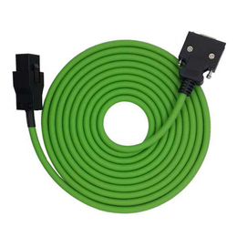 苏州柔性拖链电缆,耐弯曲柔性拖链电缆,成佳电缆