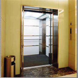 鹤壁智能商场电梯|【河南恒升】|商场电梯