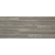 榆木仿古系列实木复合地板|邦迪地板-无忧生活|盘锦复合地板缩略图1