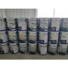明智防水材料有限公司-柳州非固化橡胶沥青防水涂料