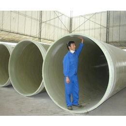玻璃钢工艺管厂家-玉林玻璃钢工艺管-广西威玻复合材料(查看)