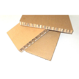 蜂窝纸芯板公司-蜂窝纸芯板-宏运蜂窝包装材料(查看)
