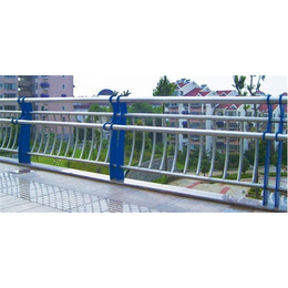 枣庄桥梁护栏|久高丝网桥梁护栏|桥梁护栏报价