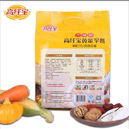 休闲无糖食品哪家好-番禺区休闲无糖食品-盛世健王放心加盟