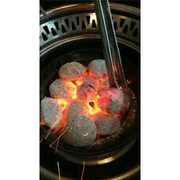 烧烤炭|蓝色火宴|户外烧烤炭
