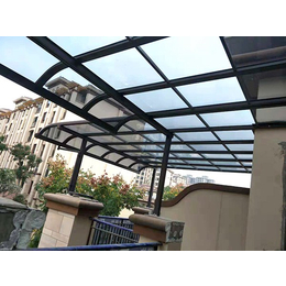 重庆首席工匠门窗公司、定做伞折叠雨棚、随州市雨棚