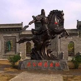 昌盛铜雕厂(图)|大型铜佛像定制|苏州大型铜佛像