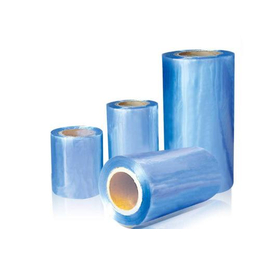 PVC收缩膜袋厂家|友希梅包装|上海PVC收缩膜袋