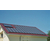 江苏太阳能发电系统,中荣光伏公司,太阳能发电系统安装缩略图1