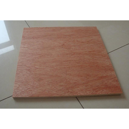 纳斯特木业(图)_木模板生产厂家_木模板