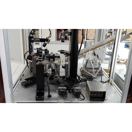 光学筛选机-CCD视觉检测设备-2019全功能光学筛选机
