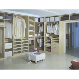 开放式欧式衣柜|东尼家具(在线咨询)|欧式衣柜